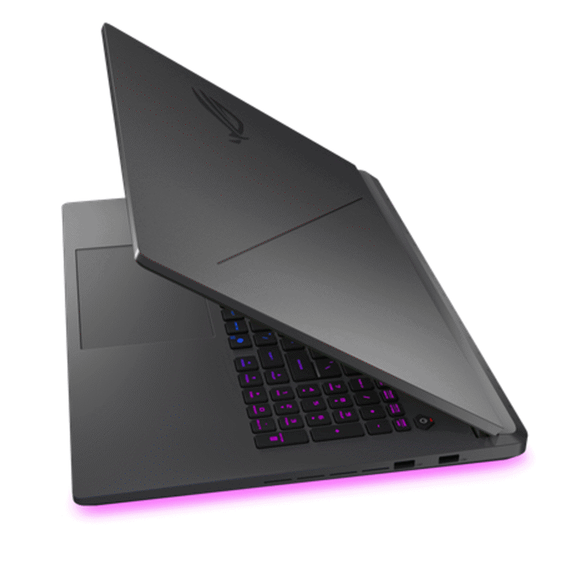 g815lp u91610g0wr asus rog strix g18 ultra 9 rtx 5070 gami wr 08.png