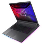 g815lp u91610g0wr asus rog strix g18 ultra 9 rtx 5070 gami wr 09.png