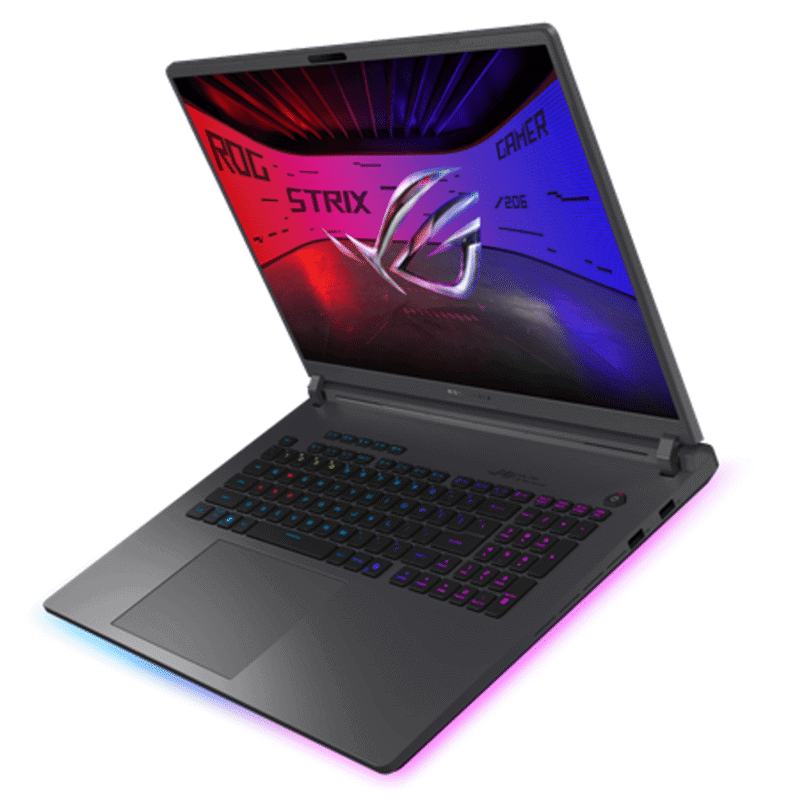 g815lp u91610g0wr asus rog strix g18 ultra 9 rtx 5070 gami wr 09.png
