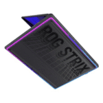 g815lp u91610g0wr asus rog strix g18 ultra 9 rtx 5070 gami wr 10.png