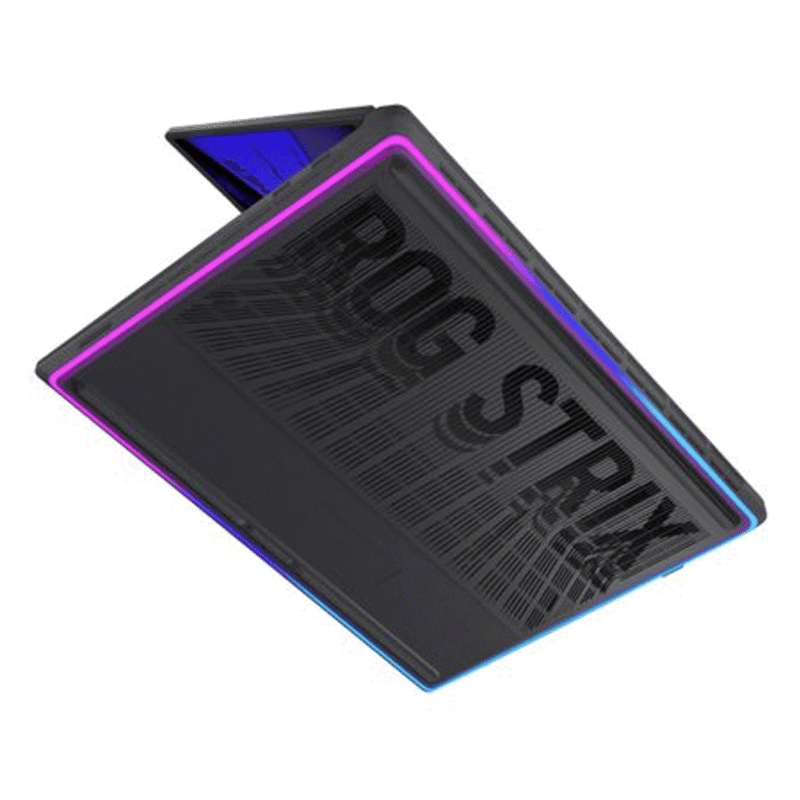 g815lp u91610g0wr asus rog strix g18 ultra 9 rtx 5070 gami wr 10.png