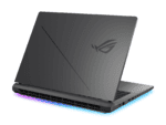 asus rog strix g18 g815lw 18" rtx5080 240hz ultra 9 275hx 16gb 1tb win 11 home notebook