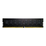 gp416gb3200c22sc geil pristine 16gb ddr4 3200mhz udimm desktop memory wr 01.jpg