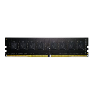gp416gb3200c22sc geil pristine 16gb ddr4 3200mhz udimm desktop memory wr 01.jpg