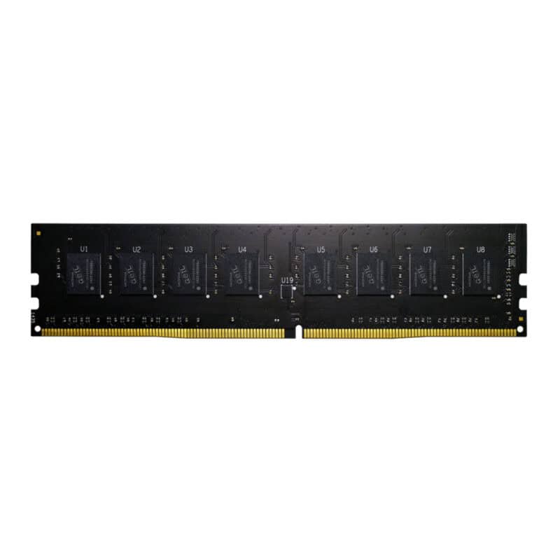 gp416gb3200c22sc geil pristine 16gb ddr4 3200mhz udimm desktop memory wr 01.jpg