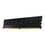 gp416gb3200c22sc geil pristine 16gb ddr4 3200mhz udimm desktop memory wr 02.jpg