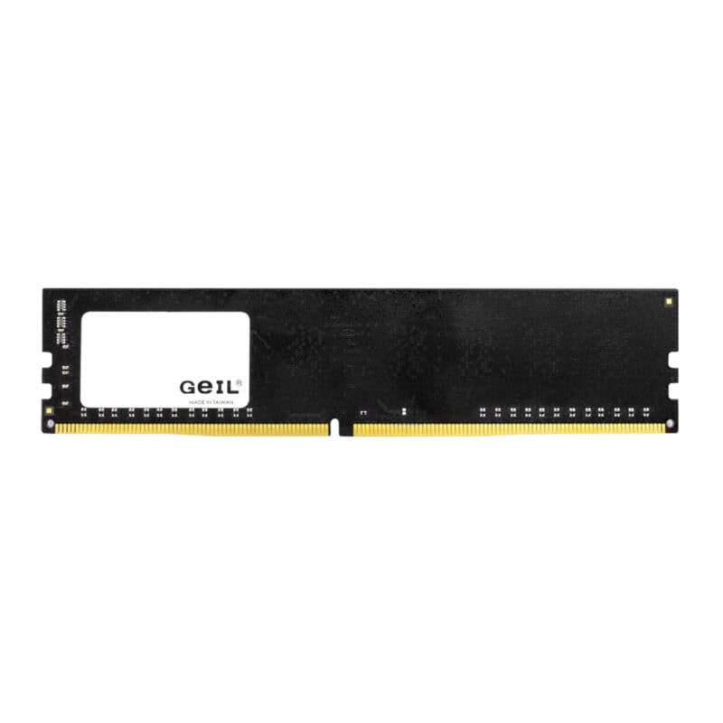 gp416gb3200c22sc geil pristine 16gb ddr4 3200mhz udimm desktop memory wr 03.jpg