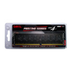 gp44gb2666c19sc geil pristine 4gb ddr4 2666mhz udimm desktop memory wr 04.jpg