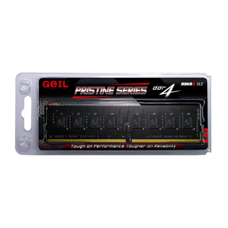 gp44gb2666c19sc geil pristine 4gb ddr4 2666mhz udimm desktop memory wr 04.jpg