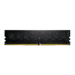 gp44gb2666c19sc geil pristine 4gb ddr4 2666mhz desktop m wr 01.png