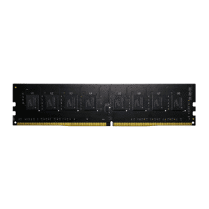gp44gb2666c19sc geil pristine 4gb ddr4 2666mhz desktop m wr 01.png
