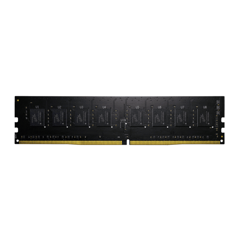 gp44gb2666c19sc geil pristine 4gb ddr4 2666mhz desktop m wr 01.png gp44gb2666c19sc geil pristine 4gb ddr4 2666mhz desktop m wr 01.png