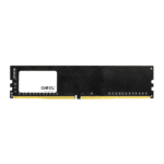 gp44gb2666c19sc geil pristine 4gb ddr4 2666mhz desktop m wr 03.png