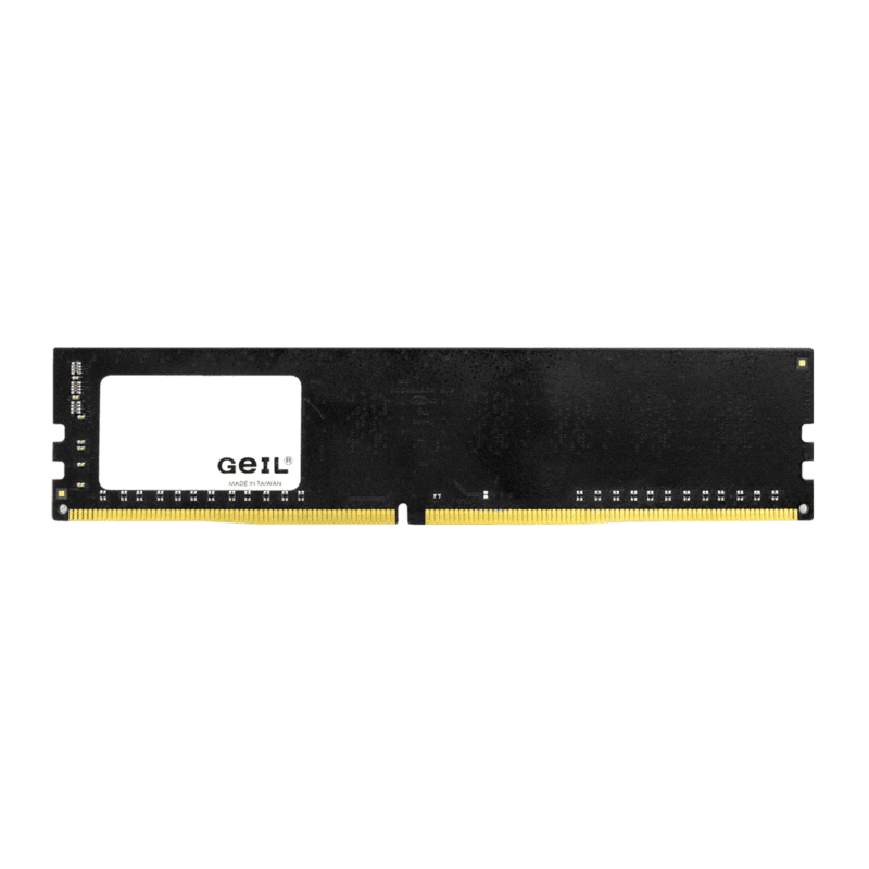 gp44gb2666c19sc geil pristine 4gb ddr4 2666mhz desktop m wr 03.png