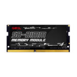 gs432gb3200c22sc geil pristine 32gb ddr4 3200mhz sodimm notebook memory black wr 01.jpg