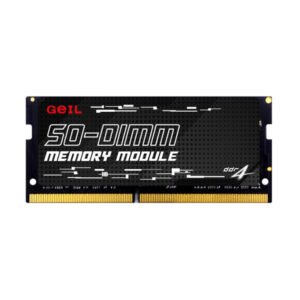 gs432gb3200c22sc geil pristine 32gb ddr4 3200mhz sodimm notebook memory black wr 01.jpg