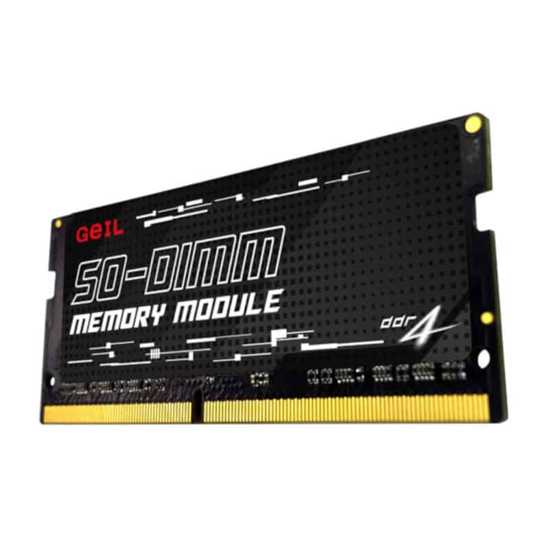 gs432gb3200c22sc geil pristine 32gb ddr4 3200mhz sodimm notebook memory black wr 02.jpg