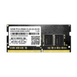 gs432gb3200c22sc geil pristine 32gb ddr4 3200mhz sodimm notebook memory black wr 03.jpg