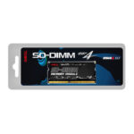 gs432gb3200c22sc geil pristine 32gb ddr4 3200mhz sodimm notebook memory black wr 04.jpg