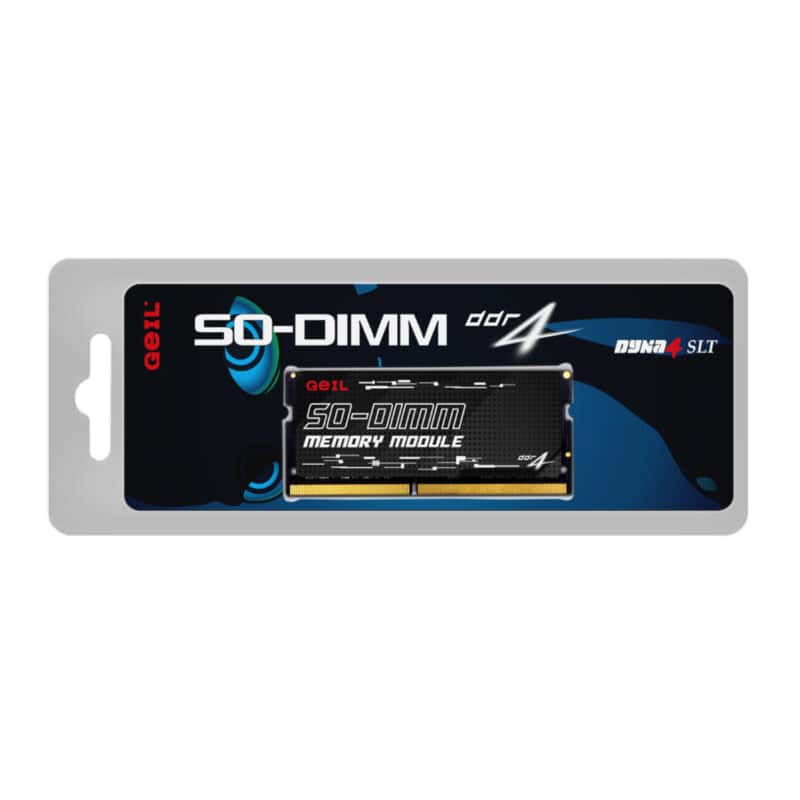 gs432gb3200c22sc geil pristine 32gb ddr4 3200mhz sodimm notebook memory black wr 04.jpg