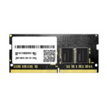 gs44gb2666c19sc geil pristine 4gb ddr4 2666mhz sodimm notebook memory black wr 03a.jpg