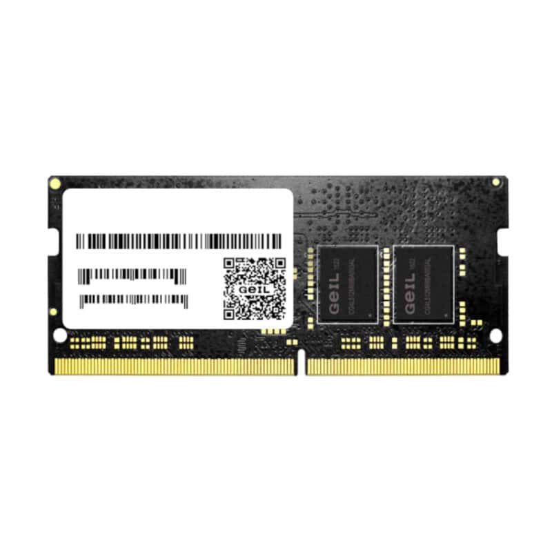 gs44gb2666c19sc geil pristine 4gb ddr4 2666mhz sodimm notebook memory black wr 03a.jpg