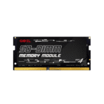 gs44gb2666c19sc geil pristine 4gb ddr4 2666mhz sodimm no wr 01.png