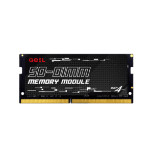 gs44gb2666c19sc geil pristine 4gb ddr4 2666mhz sodimm no wr 01.png