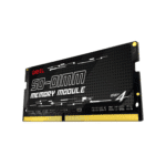 gs44gb2666c19sc geil pristine 4gb ddr4 2666mhz sodimm no wr 02.png