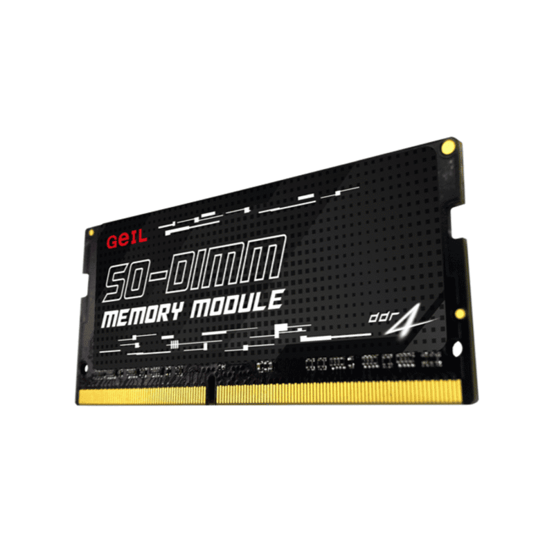 gs44gb2666c19sc geil pristine 4gb ddr4 2666mhz sodimm no wr 02.png