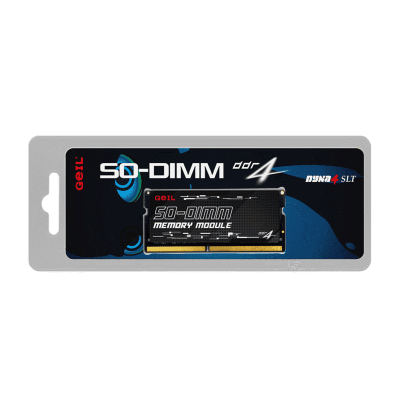 gs44gb2666c19sc geil pristine 4gb ddr4 2666mhz sodimm no wr 04.png
