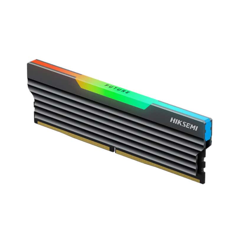 hiksemi hsc416u36c4 16g wr 02a.jpg