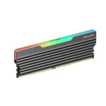 hiksemi hsc416u36c4 16g wr 03a.jpg