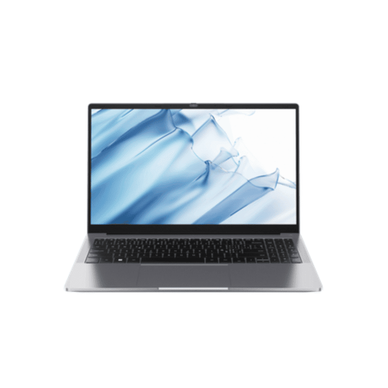 hp nbetb 004 acer gadget e10 etbook r3 156 laptop ryz wr 01.png hp nbetb 004 acer gadget e10 etbook r3 156 laptop ryz wr 01.png