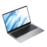 hp nbetb 004 acer gadget e10 etbook r3 156 laptop ryz wr 02.png