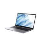 hp nbetb 004 acer gadget e10 etbook r3 156 laptop ryz wr 03.png