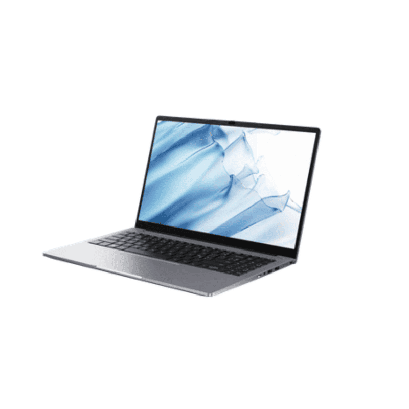 hp nbetb 004 acer gadget e10 etbook r3 156 laptop ryz wr 03.png