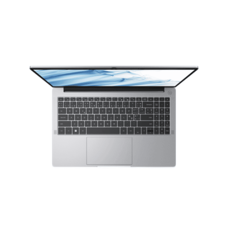 hp nbetb 004 acer gadget e10 etbook r3 156 laptop ryz wr 04.png