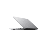 hp nbetb 004 acer gadget e10 etbook r3 156 laptop ryz wr 05.png