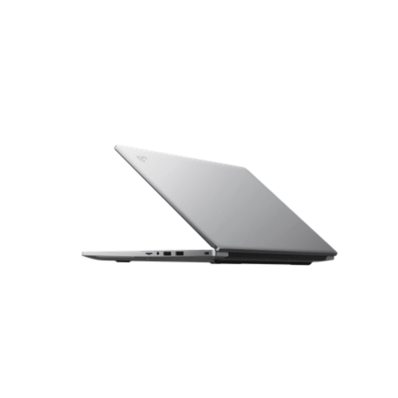 hp nbetb 004 acer gadget e10 etbook r3 156 laptop ryz wr 05.png