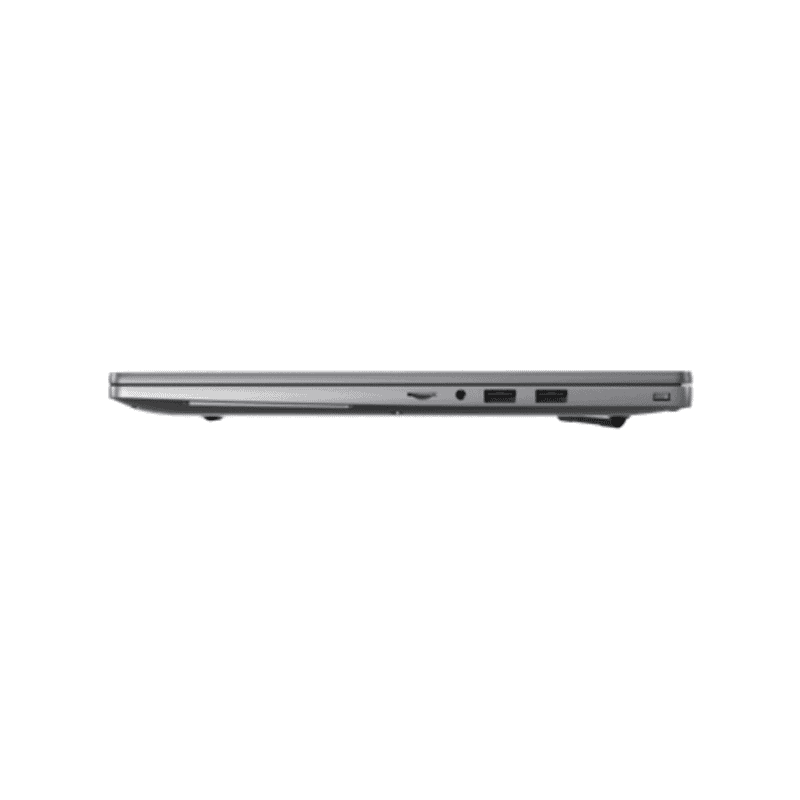 hp nbetb 004 acer gadget e10 etbook r3 156 laptop ryz wr 06.png