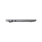hp nbetb 004 acer gadget e10 etbook r3 156 laptop ryz wr 07.png