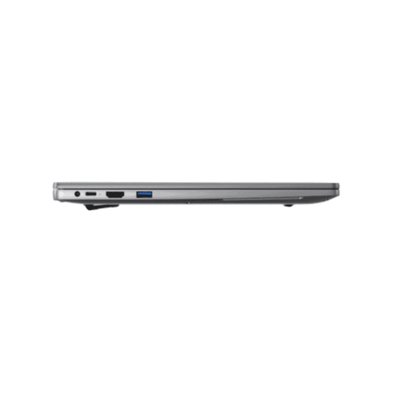 hp nbetb 004 acer gadget e10 etbook r3 156 laptop ryz wr 07.png