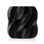 hpcbk 101 anycubic pc filament 1kg black wr 01.jpg