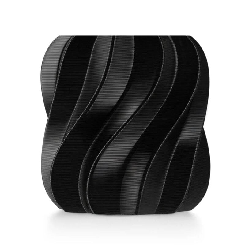hpcbk 101 anycubic pc filament 1kg black wr 01.jpg