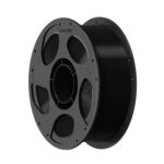hpcbk 101 anycubic pc filament 1kg black wr 02.jpg