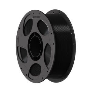 hpcbk 101 anycubic pc filament 1kg black wr 02.jpg