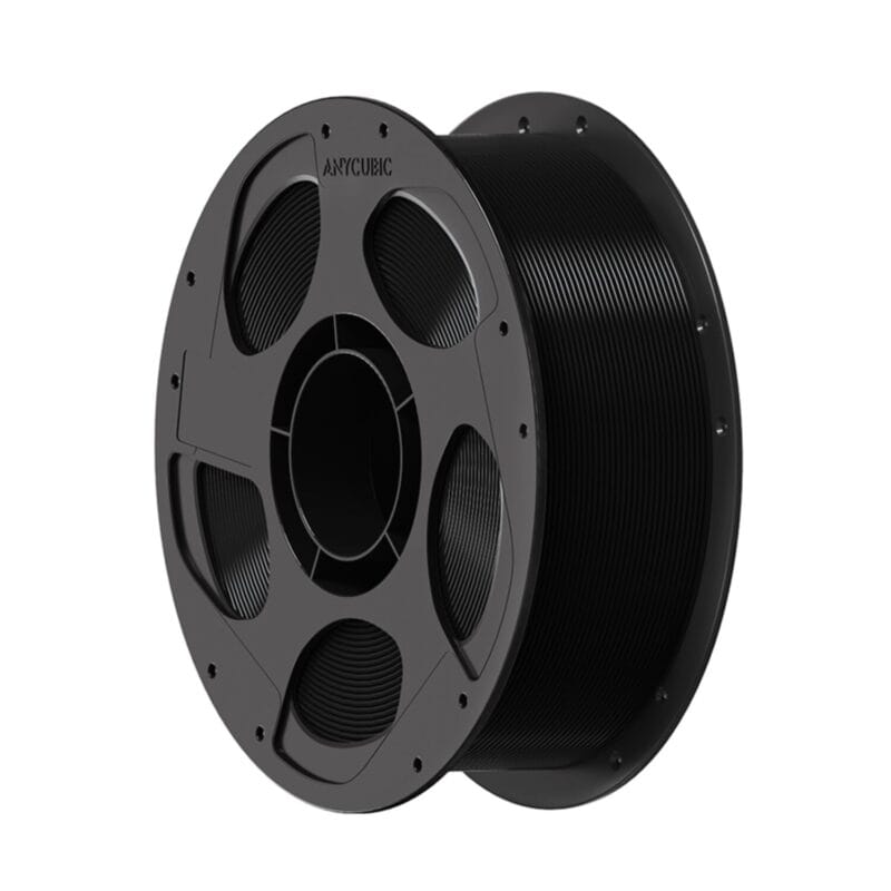hpcbk 101 anycubic pc filament 1kg black wr 02.jpg hpcbk 101 anycubic pc filament 1kg black wr 02.jpg