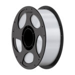 hpctw 101 anycubic pc filament 1kg – translucent white wr 01.jpg
