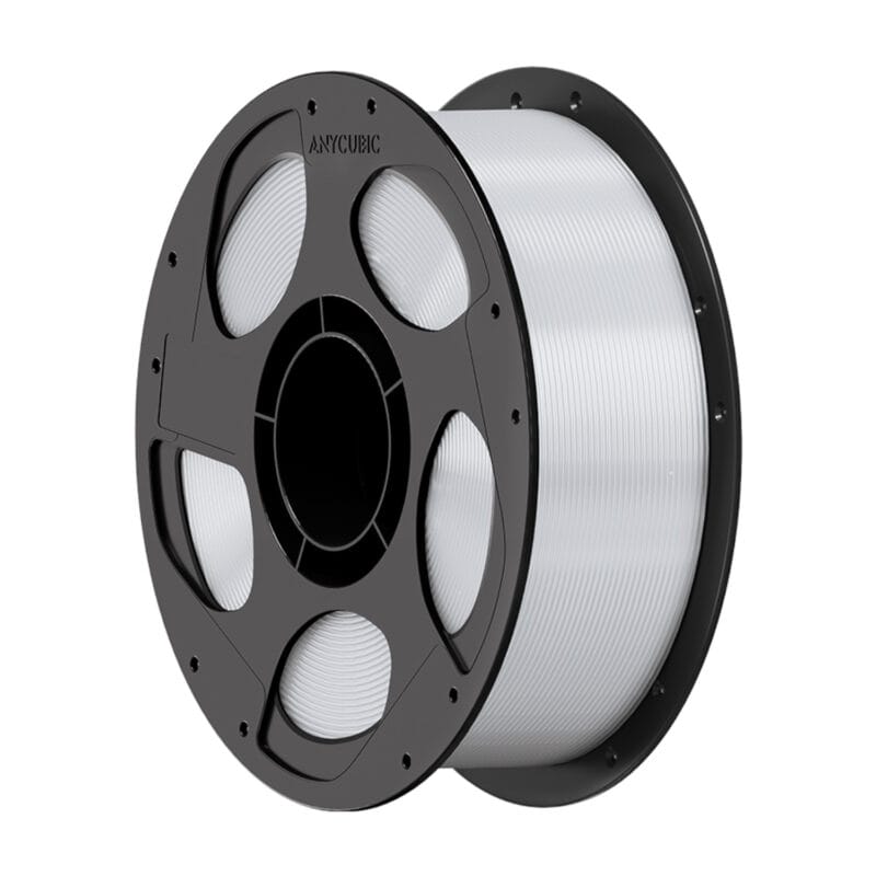 hpctw 101 anycubic pc filament 1kg – translucent white wr 01.jpg hpctw 101 anycubic pc filament 1kg – translucent white wr 01.jpg